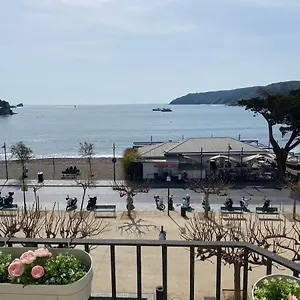 Cala Bona , Cadaqués España
