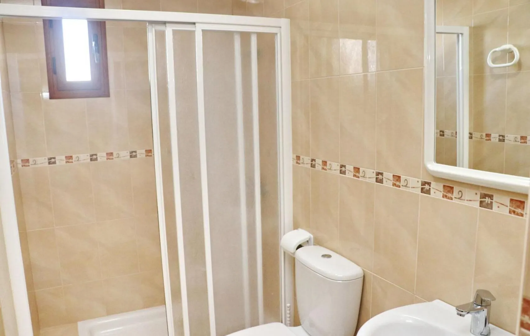 Apartamento Pascual Junquera I Conil De La Frontera 0*,